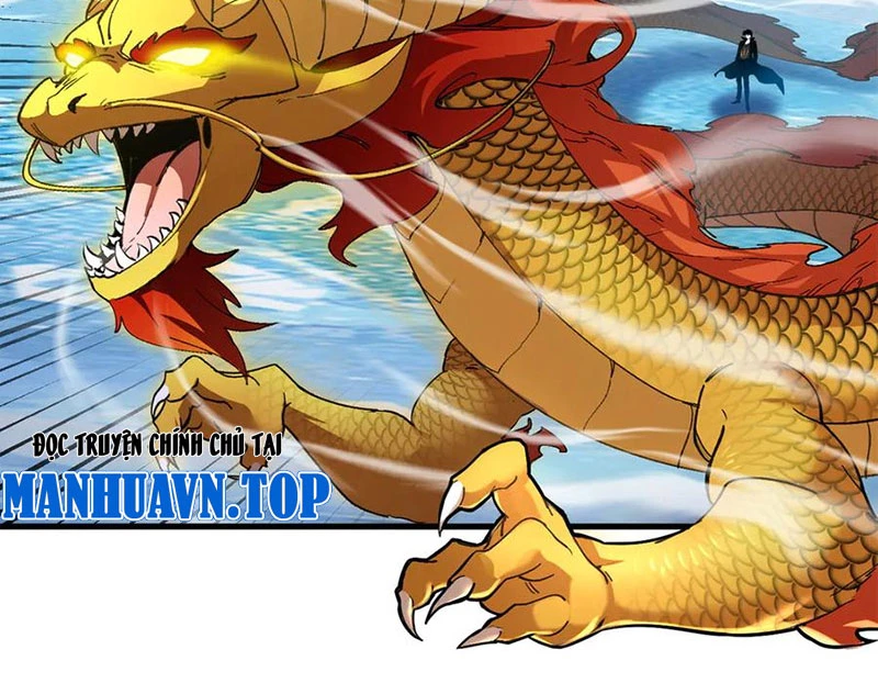 Ma Thú Siêu Thần Chapter 166 - 20