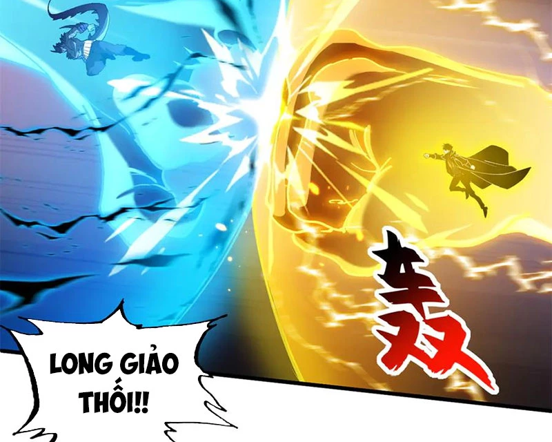 Ma Thú Siêu Thần Chapter 166 - 40