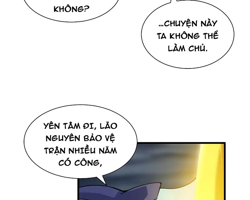 Ma Thú Siêu Thần Chapter 166 - 57