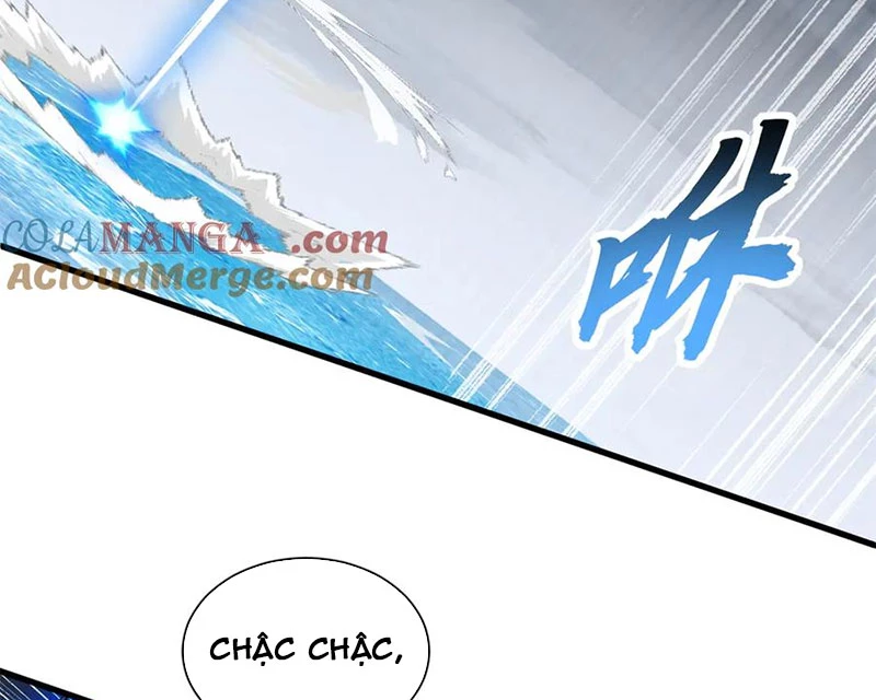 Ma Thú Siêu Thần Chapter 166 - 68