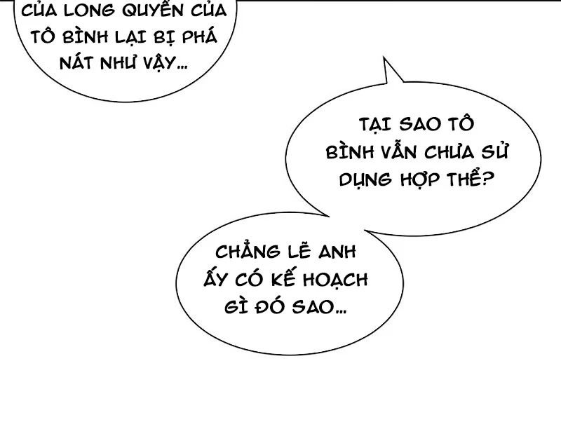 Ma Thú Siêu Thần Chapter 166 - 98