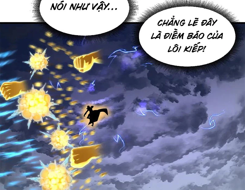 Ma Thú Siêu Thần Chapter 166 - 102