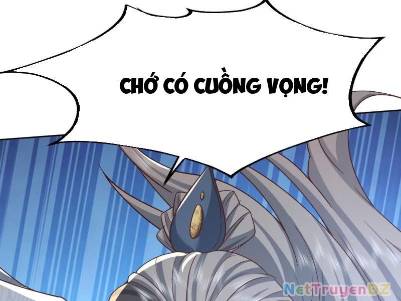 Hệ Thống Hèn Mọn Quỳ Xuống Cầu Xin Ta Vô Địch Chapter 15 - 41