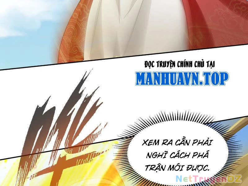 Hệ Thống Hèn Mọn Quỳ Xuống Cầu Xin Ta Vô Địch Chapter 15 - 52