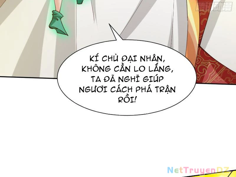 Hệ Thống Hèn Mọn Quỳ Xuống Cầu Xin Ta Vô Địch Chapter 15 - 55