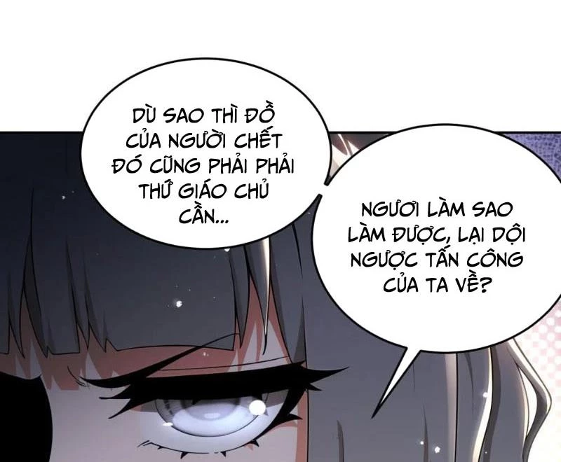 Tuyệt Sắc Đạo Lữ Đều Nói Ngô Hoàng Thể Chất Vô Địch Chapter 309 - 33