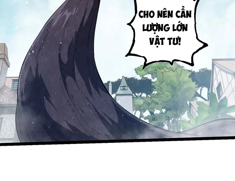 Chuyển Sinh Thành Liễu Đột Biến Chapter 301 - 22