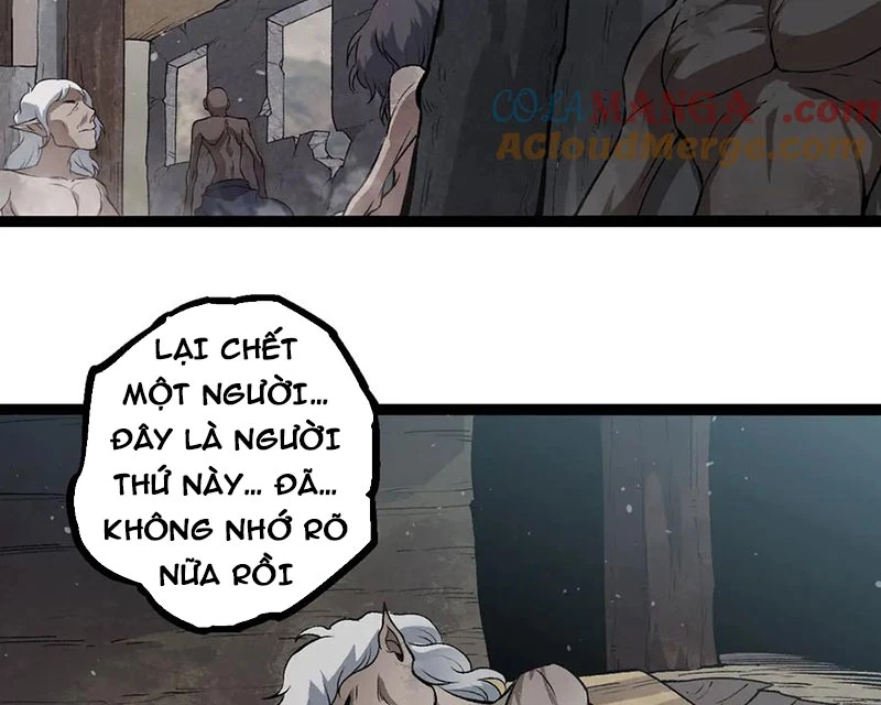 Chuyển Sinh Thành Liễu Đột Biến Chapter 301 - 65