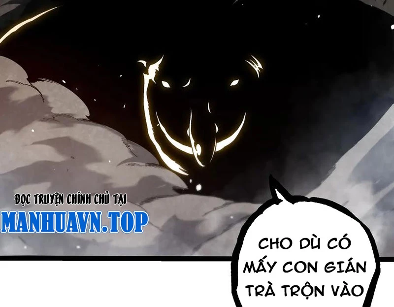 Chuyển Sinh Thành Liễu Đột Biến Chapter 301 - 97