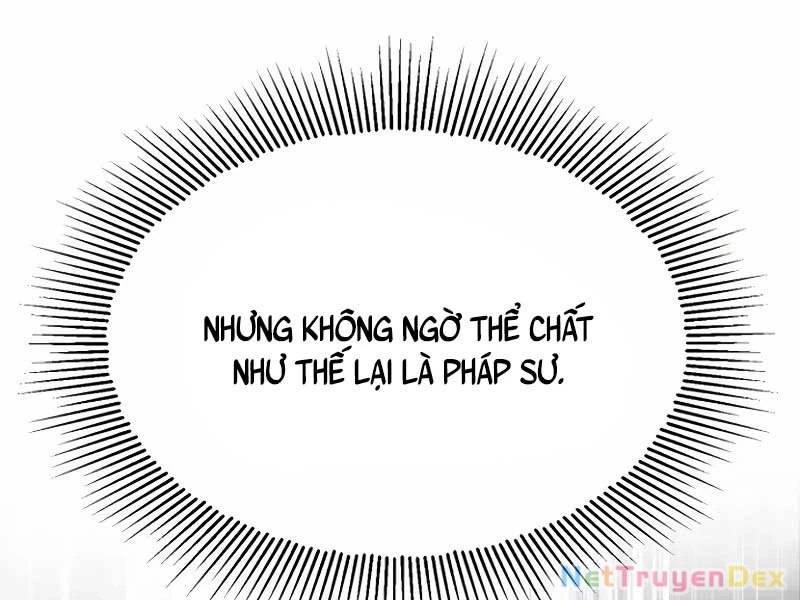 Con Trai Út Của Đại Pháp Sư Lừng Danh Chapter 72 - 53