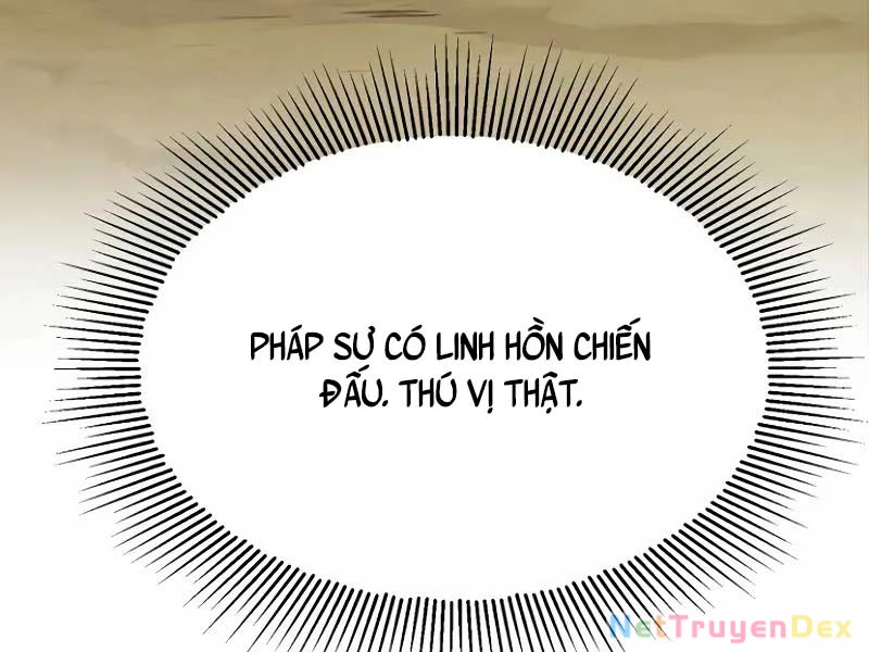 Con Trai Út Của Đại Pháp Sư Lừng Danh Chapter 72 - 58