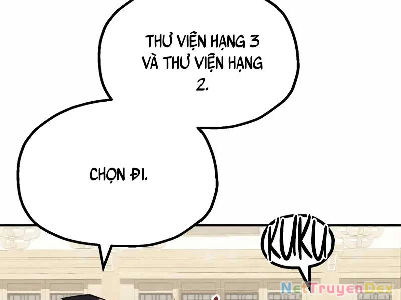 Con Trai Út Của Đại Pháp Sư Lừng Danh Chapter 72 - 60