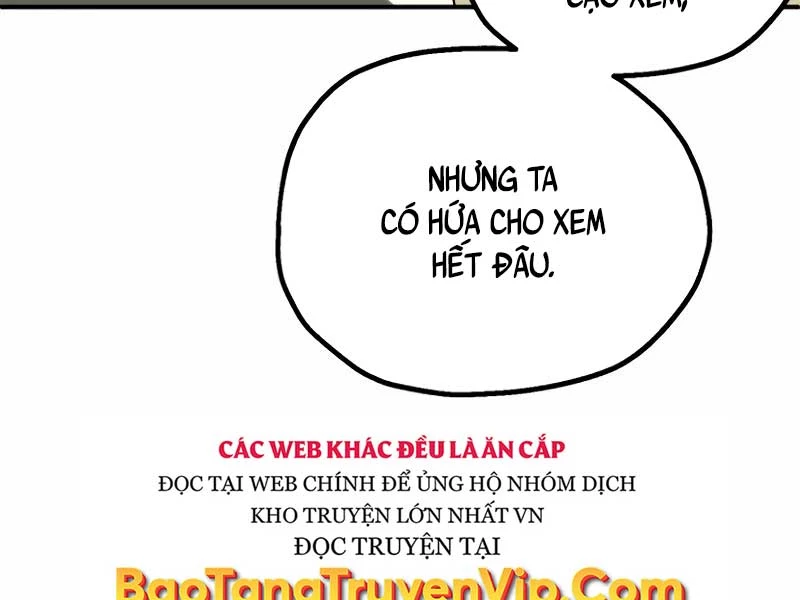 Con Trai Út Của Đại Pháp Sư Lừng Danh Chapter 72 - 65