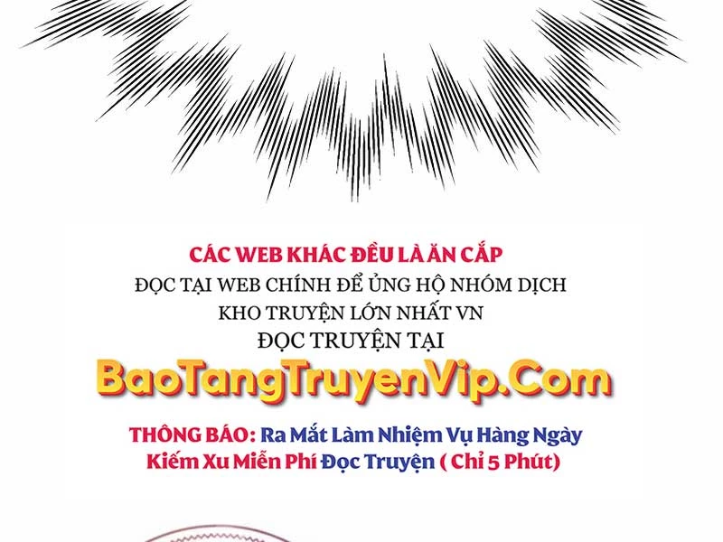 Con Trai Út Của Đại Pháp Sư Lừng Danh Chapter 72 - 89