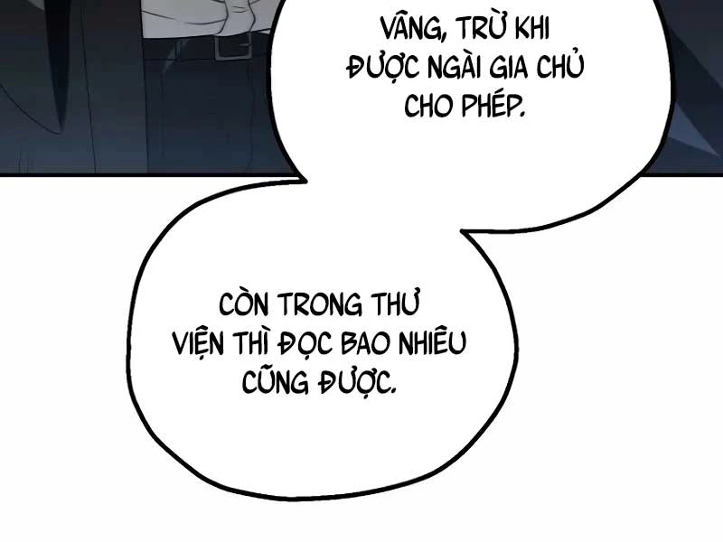 Con Trai Út Của Đại Pháp Sư Lừng Danh Chapter 72 - 124