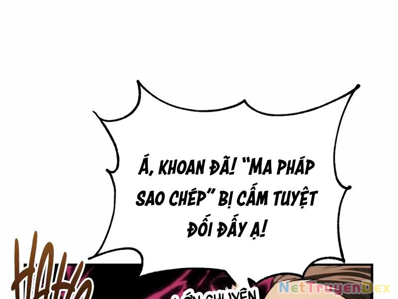 Con Trai Út Của Đại Pháp Sư Lừng Danh Chapter 72 - 125