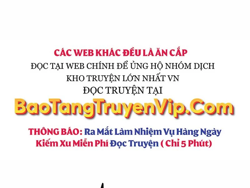 Con Trai Út Của Đại Pháp Sư Lừng Danh Chapter 72 - 136