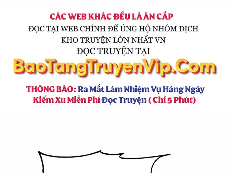 Con Trai Út Của Đại Pháp Sư Lừng Danh Chapter 72 - 158