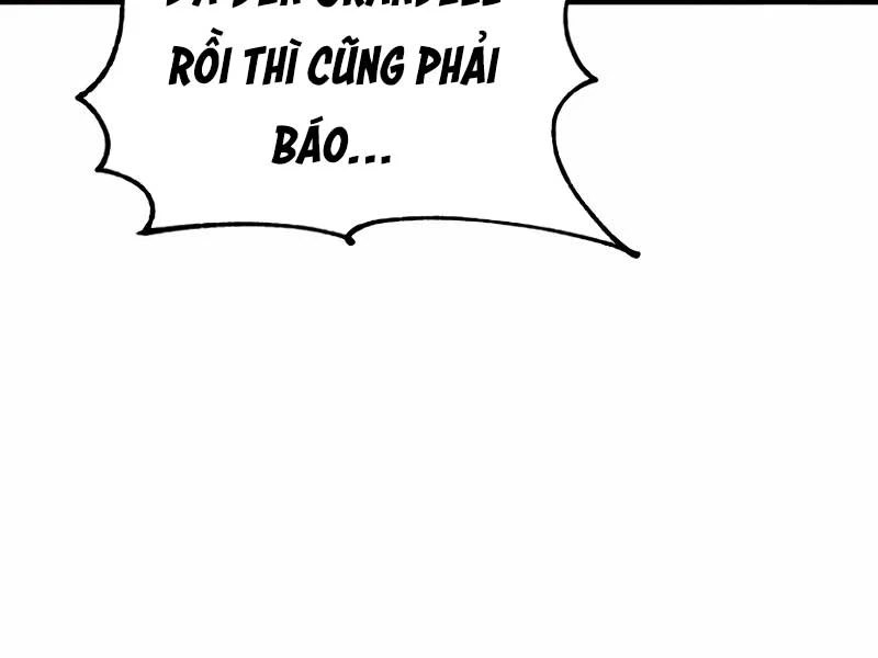 Con Trai Út Của Đại Pháp Sư Lừng Danh Chapter 72 - 161