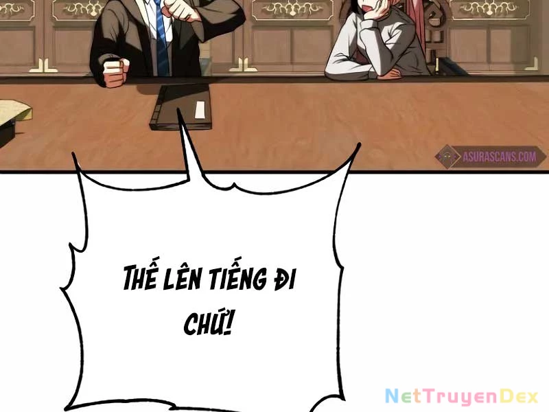 Con Trai Út Của Đại Pháp Sư Lừng Danh Chapter 72 - 190