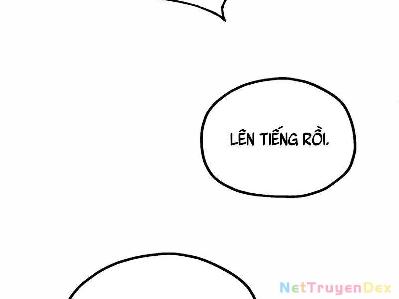 Con Trai Út Của Đại Pháp Sư Lừng Danh Chapter 72 - 191