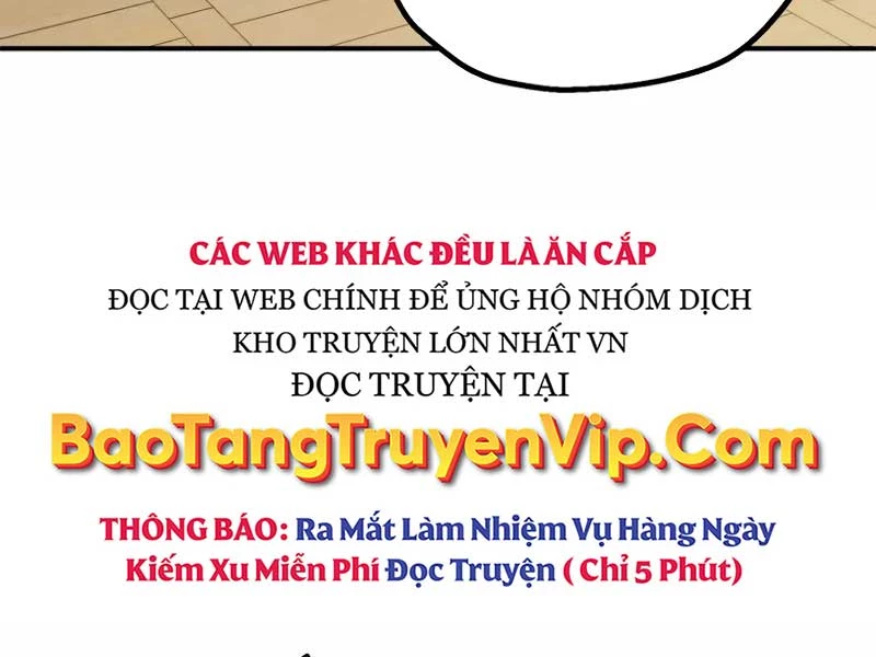 Con Trai Út Của Đại Pháp Sư Lừng Danh Chapter 72 - 211