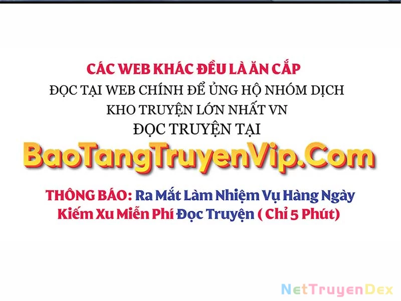 Con Trai Út Của Đại Pháp Sư Lừng Danh Chapter 72 - 237