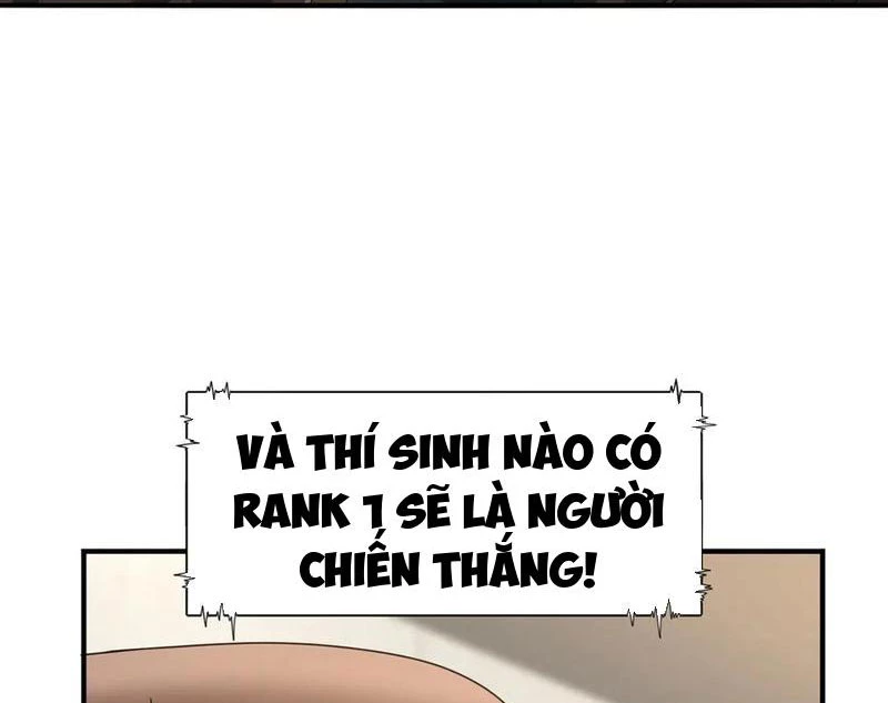 Toàn Dân Chuyển Chức: Ngự Long Sư Là Chức Nghiệp Yếu Nhất? Chapter 69 - 34