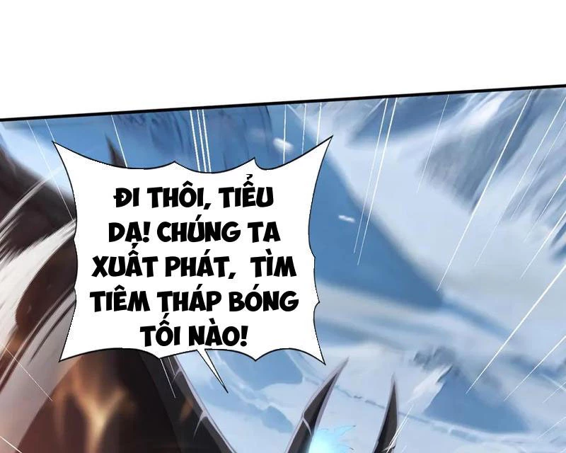 Toàn Dân Chuyển Chức: Ngự Long Sư Là Chức Nghiệp Yếu Nhất? Chapter 69 - 65