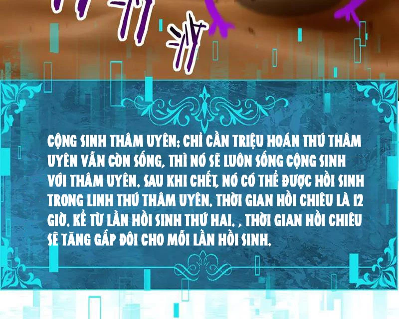 Toàn Dân Chuyển Chức: Ngự Long Sư Là Chức Nghiệp Yếu Nhất? Chapter 69 - 82