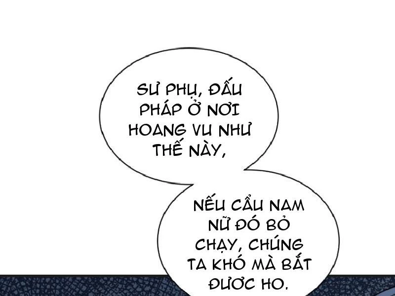 Bỏ Làm Simp Chúa, Ta Có Trong Tay Cả Tỉ Thần Hào! Chapter 155 - 8