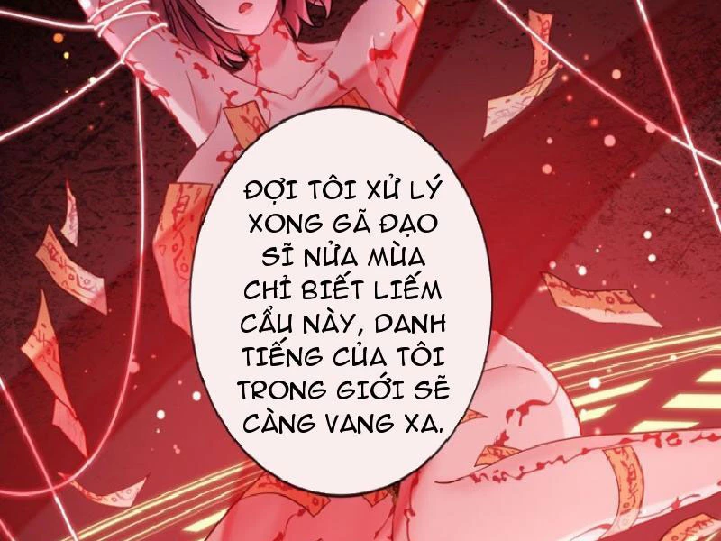 Bỏ Làm Simp Chúa, Ta Có Trong Tay Cả Tỉ Thần Hào! Chapter 155 - 13