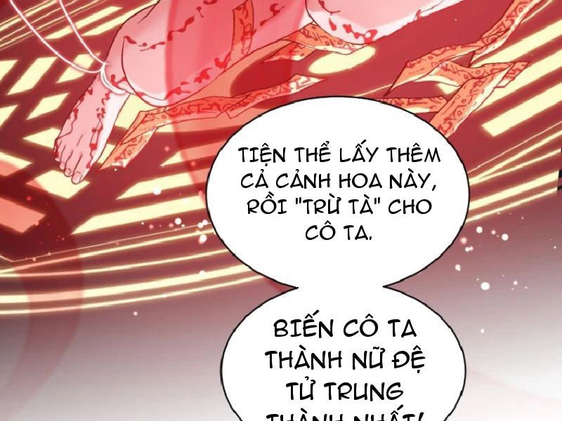 Bỏ Làm Simp Chúa, Ta Có Trong Tay Cả Tỉ Thần Hào! Chapter 155 - 14