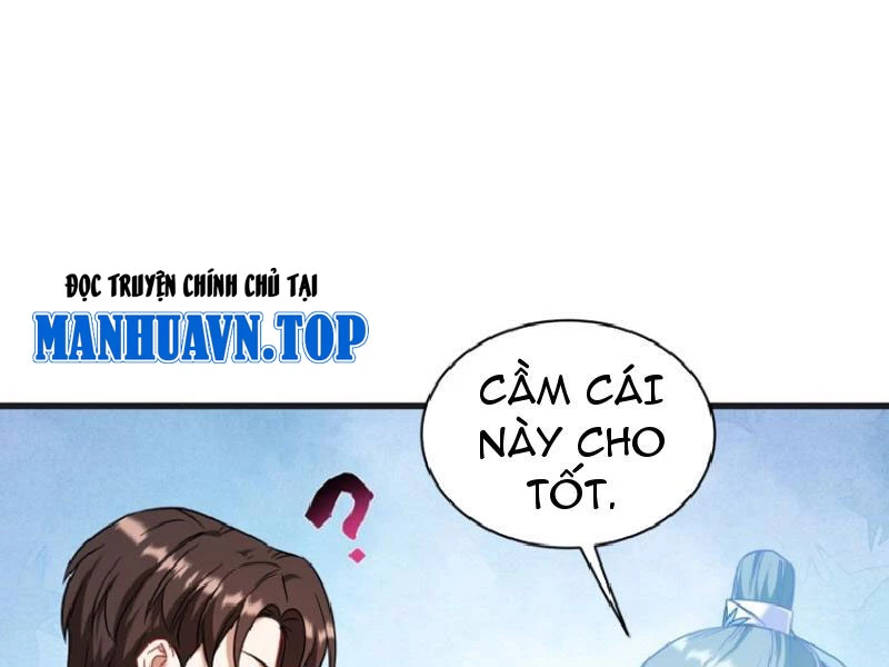 Bỏ Làm Simp Chúa, Ta Có Trong Tay Cả Tỉ Thần Hào! Chapter 155 - 29