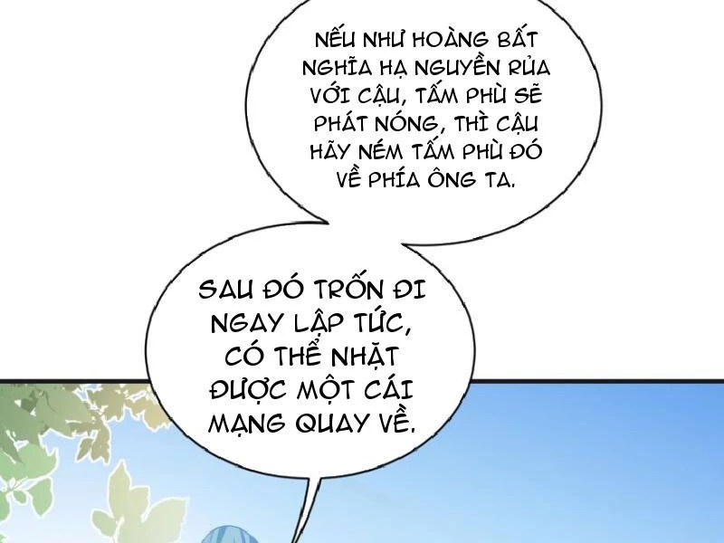 Bỏ Làm Simp Chúa, Ta Có Trong Tay Cả Tỉ Thần Hào! Chapter 155 - 34