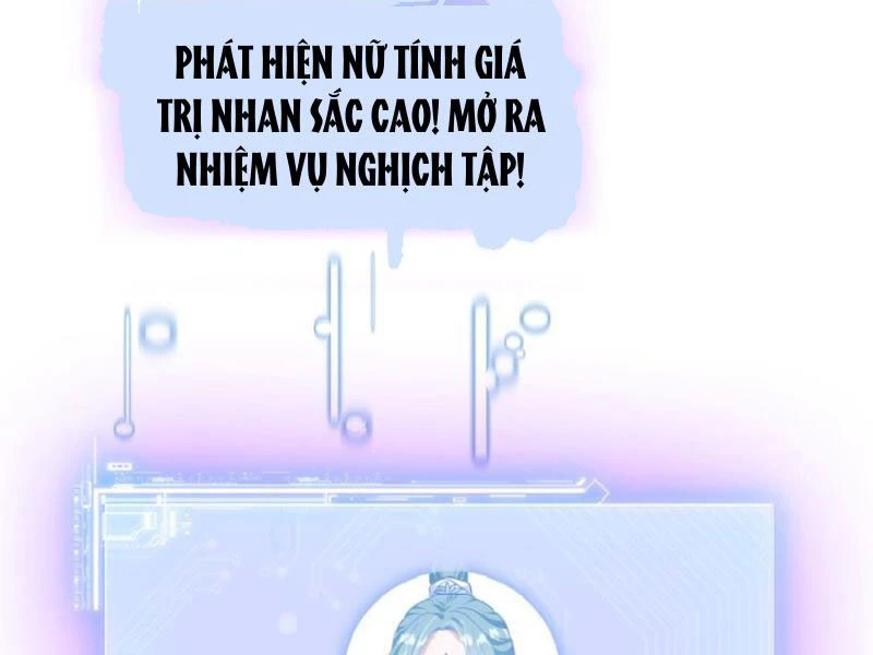 Bỏ Làm Simp Chúa, Ta Có Trong Tay Cả Tỉ Thần Hào! Chapter 155 - 38