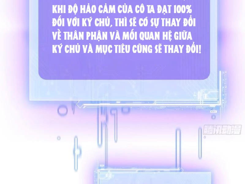 Bỏ Làm Simp Chúa, Ta Có Trong Tay Cả Tỉ Thần Hào! Chapter 155 - 40