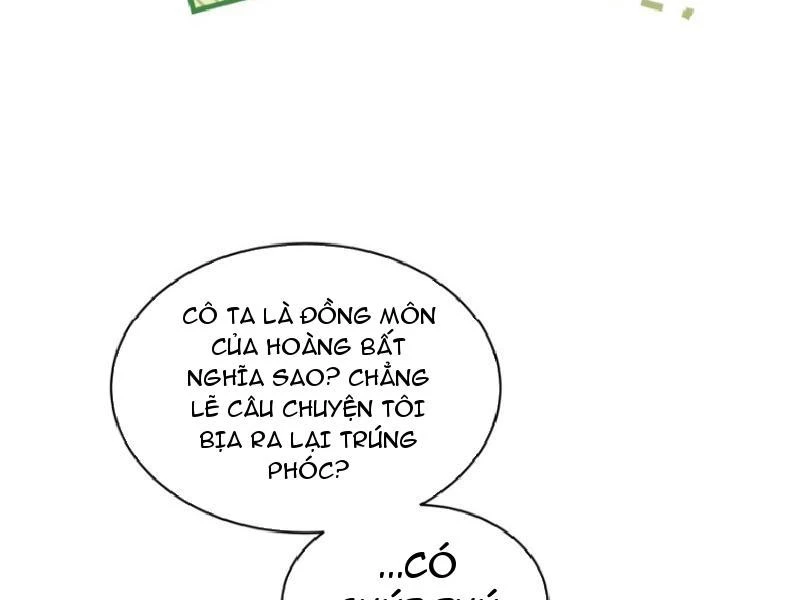 Bỏ Làm Simp Chúa, Ta Có Trong Tay Cả Tỉ Thần Hào! Chapter 155 - 43