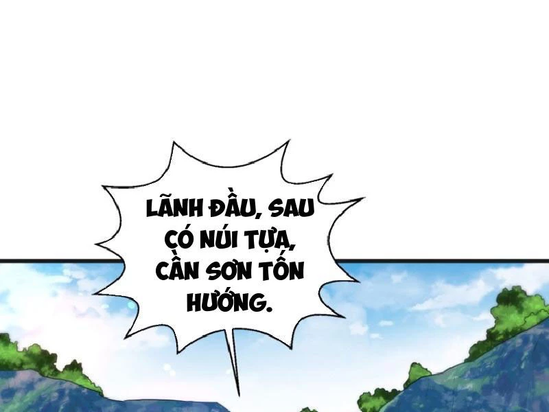 Bỏ Làm Simp Chúa, Ta Có Trong Tay Cả Tỉ Thần Hào! Chapter 155 - 47