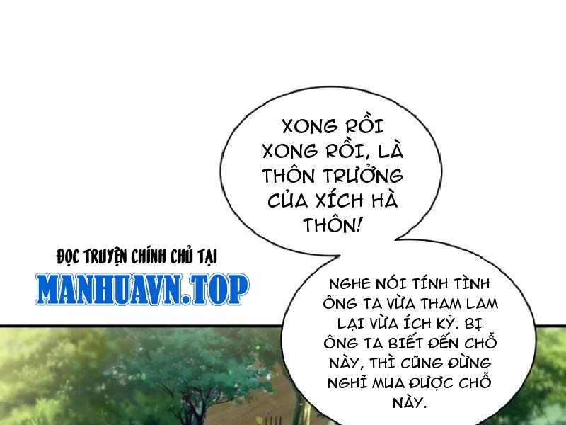 Bỏ Làm Simp Chúa, Ta Có Trong Tay Cả Tỉ Thần Hào! Chapter 155 - 59