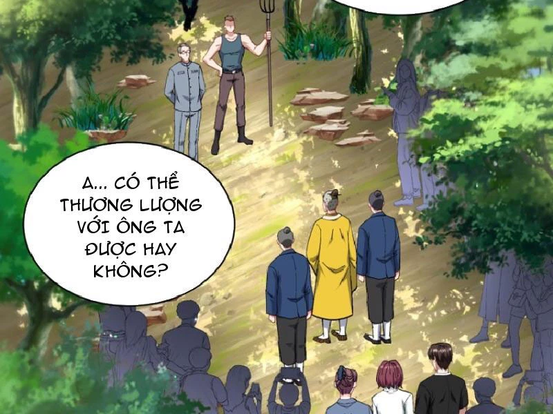 Bỏ Làm Simp Chúa, Ta Có Trong Tay Cả Tỉ Thần Hào! Chapter 155 - 60