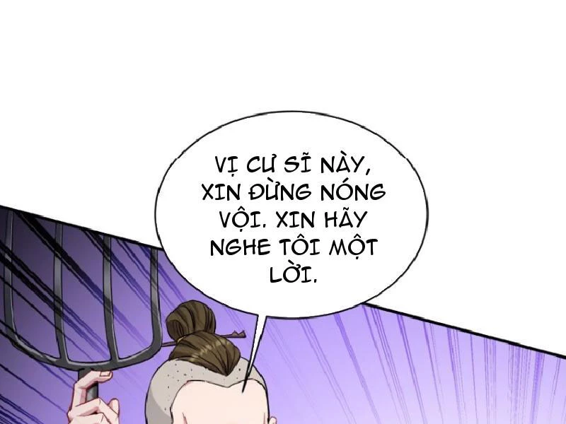 Bỏ Làm Simp Chúa, Ta Có Trong Tay Cả Tỉ Thần Hào! Chapter 155 - 69