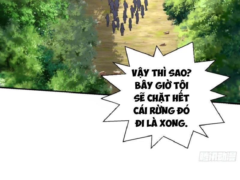 Bỏ Làm Simp Chúa, Ta Có Trong Tay Cả Tỉ Thần Hào! Chapter 155 - 74