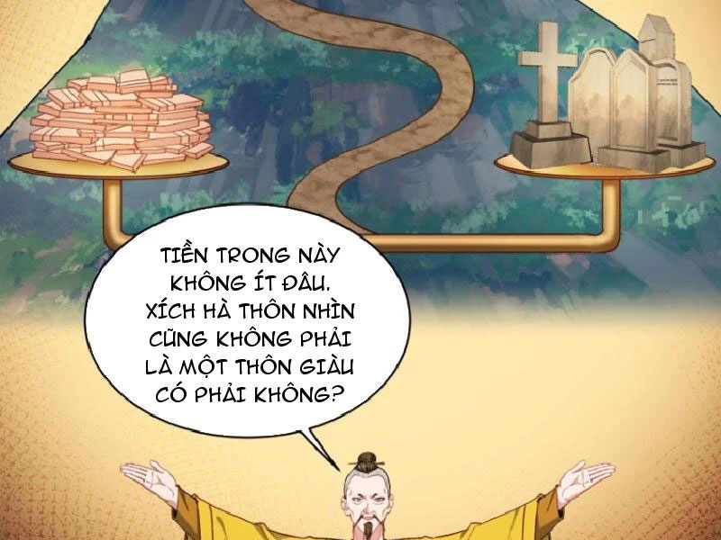 Bỏ Làm Simp Chúa, Ta Có Trong Tay Cả Tỉ Thần Hào! Chapter 155 - 79