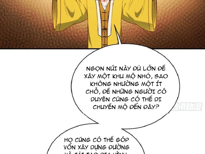 Bỏ Làm Simp Chúa, Ta Có Trong Tay Cả Tỉ Thần Hào! Chapter 155 - 80