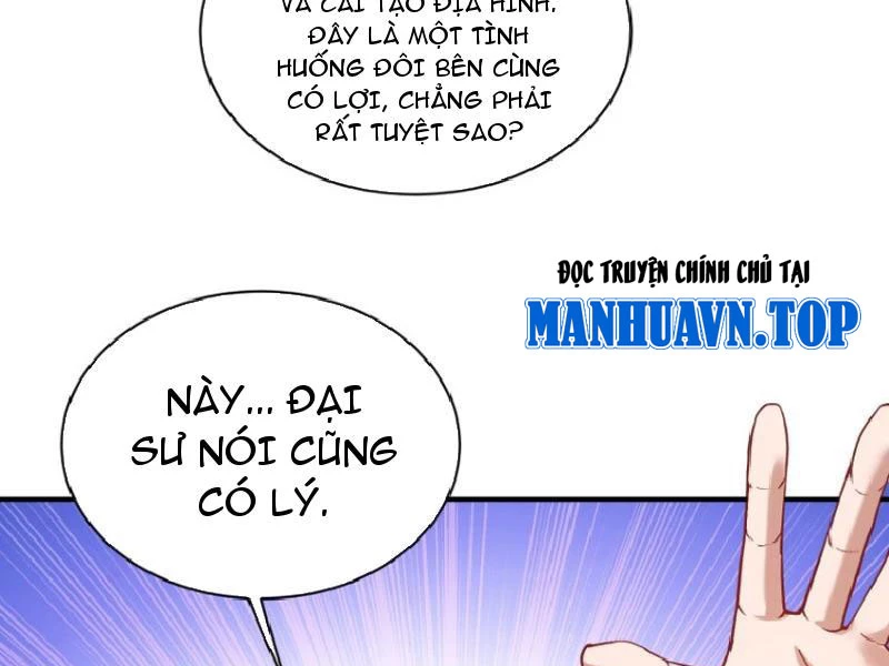 Bỏ Làm Simp Chúa, Ta Có Trong Tay Cả Tỉ Thần Hào! Chapter 155 - 81