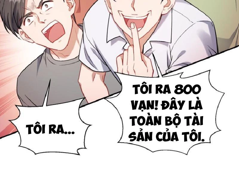 Bỏ Làm Simp Chúa, Ta Có Trong Tay Cả Tỉ Thần Hào! Chapter 155 - 85