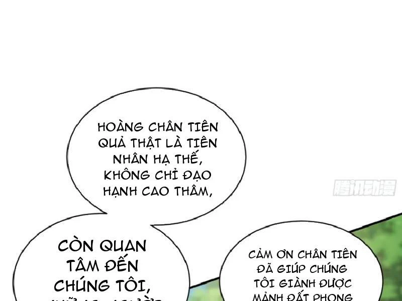 Bỏ Làm Simp Chúa, Ta Có Trong Tay Cả Tỉ Thần Hào! Chapter 155 - 86