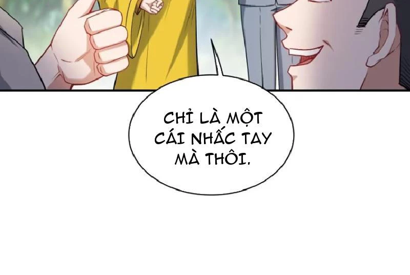 Bỏ Làm Simp Chúa, Ta Có Trong Tay Cả Tỉ Thần Hào! Chapter 155 - 88