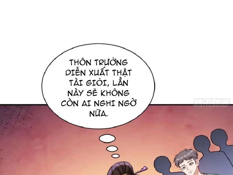 Bỏ Làm Simp Chúa, Ta Có Trong Tay Cả Tỉ Thần Hào! Chapter 155 - 89